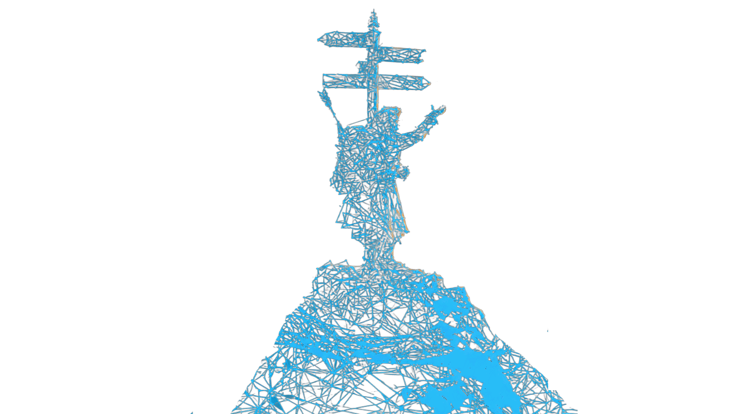 Eulenspiegel im Mittelgebirge