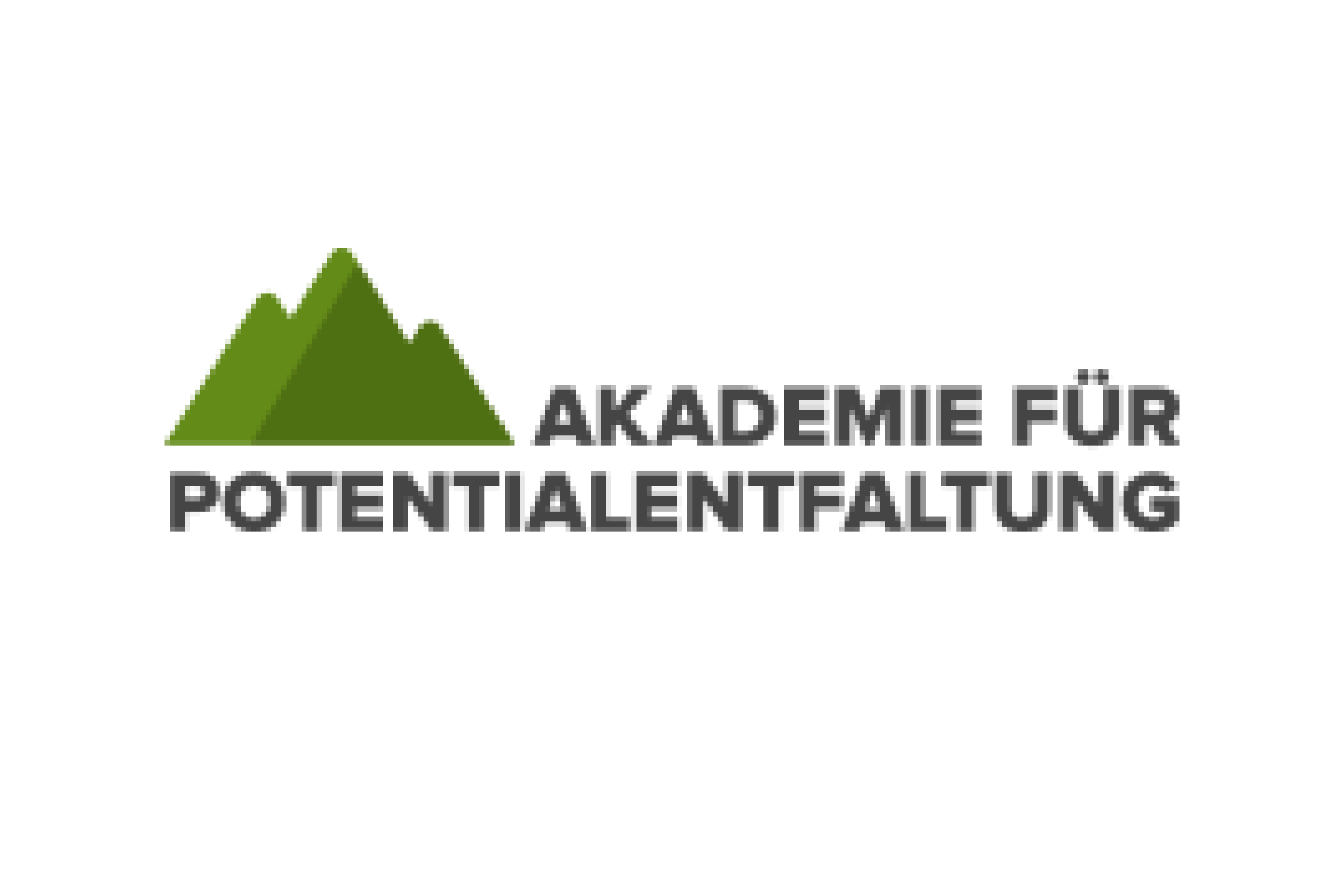 Akademie für Potentialentfaltung