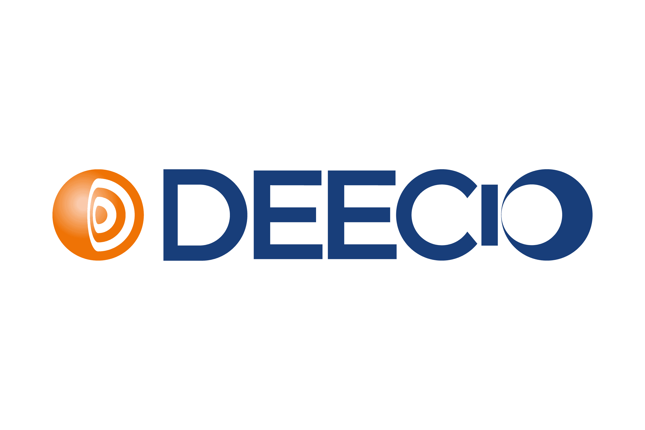 DEECIO-Tool