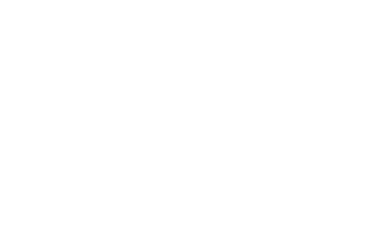 ASBG – Akademie für salutogene Beziehungsgestaltung